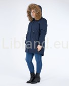 Kurtka-libland-7626-big-navy-4.jpg