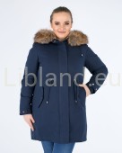 Kurtka-libland-7626-big-navy-5.jpg
