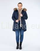 Kurtka-libland-7626-big-navy-6.jpg