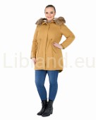 Kurtka-libland-7626-big-yellow-1 kopia.jpg