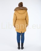 Kurtka-libland-7626-big-yellow-2.jpg