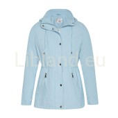 LD-6130-Mid-L.BLUE_.jpg