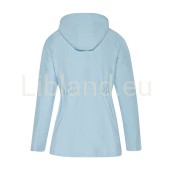 LD-6130-Mid-L.BLUE1_.jpg