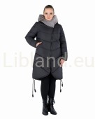 Kurtka-libland-7755-big-black-4 kopia.jpg