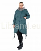 Kurtka-libland-7755-big-d.green-5 kopia.jpg
