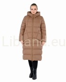 Kurtka-libland-7767-big-beige-1 kopia.jpg