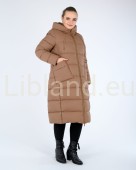 Kurtka-libland-7767-big-beige-4.jpg