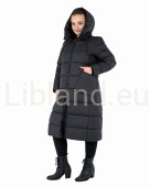 Kurtka-libland-7767-big-black-5 kopia.jpg
