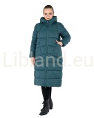 Kurtka-libland-7767-big-d.green-5 kopia.jpg