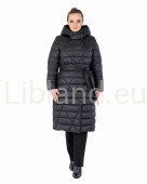 Kurtka-libland-7807-big-black-1 kopia.jpg