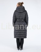 Kurtka-libland-7807-big-black-3.jpg