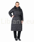 Kurtka-libland-7807-big-black-4 kopia.jpg