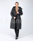 Kurtka-libland-7807-big-black-6.jpg
