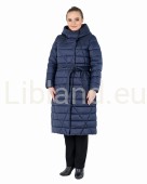 Kurtka-libland-7807-big-blue-2 kopia.jpg