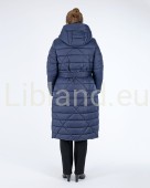 Kurtka-libland-7807-big-blue-4.jpg
