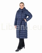 Kurtka-libland-7807-big-blue-5 kopia.jpg