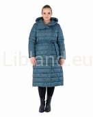 Kurtka-libland-7807-big-d.green-1 kopia.jpg