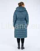 Kurtka-libland-7807-big-d.green-4.jpg