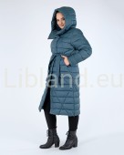 Kurtka-libland-7807-big-d.green-5.jpg