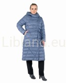 Kurtka-libland-7807-big-grey-2 kopia.jpg