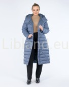 Kurtka-libland-7807-big-grey-5.jpg