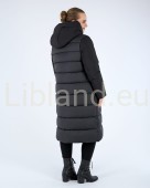 Kurtka-libland-7820-big-black-4.jpg