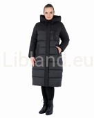 Kurtka-libland-7820-big-black-6 kopia.jpg