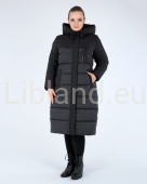 Kurtka-libland-7820-big-black-6.jpg