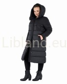 Kurtka-libland-7820-big-black-7 kopia.jpg