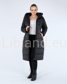 Kurtka-libland-7820-big-black-8.jpg