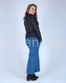 Kurtka-libland-5157-big-black-3.jpg