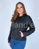 Kurtka-libland-5157-big-black-4.jpg