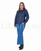 Kurtka-libland-5157-big-blue-1 kopia.jpg