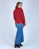 Kurtka-libland-5157-mid-red2-2.jpg
