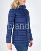 Kurtka-Libland-7236-blue-3.jpg