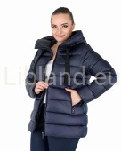 Kurtka-libland-7698-big-d.blue-5 kopia.jpg