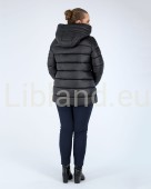 Kurtka-libland-7698-big-black-1.jpg
