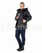 Kurtka-libland-7698-big-black-7 kopia.jpg