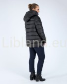 Kurtka-libland-7698-big-black-3.jpg