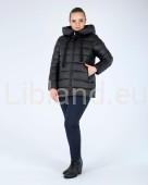 Kurtka-libland-7698-big-black-4.jpg