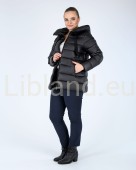 Kurtka-libland-7698-big-black-7.jpg