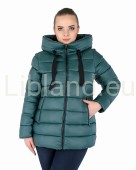 Kurtka-libland-7698-big-green-3 kopia.jpg