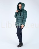 Kurtka-libland-7698-big-green-5.jpg