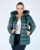 Kurtka-libland-7698-big-green-6.jpg