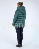 Kurtka-libland-7698-big-green-1.jpg
