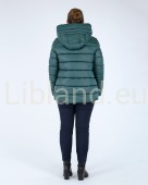 Kurtka-libland-7698-big-green-2.jpg