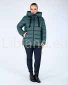 Kurtka-libland-7698-big-green-4.jpg