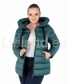 Kurtka-libland-7698-big-green-6 kopia.jpg