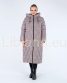 Kurtka-libland-7832-big-beige-1.jpg