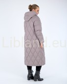 Kurtka-libland-7832-big-beige-3.jpg